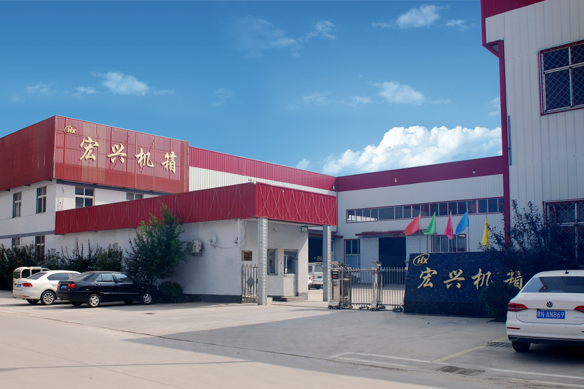 20220822/5910d77a5490fea05143c84727222fe5.jpg 20220822/5910d77a5490fea05143c84727222fe5.jpg