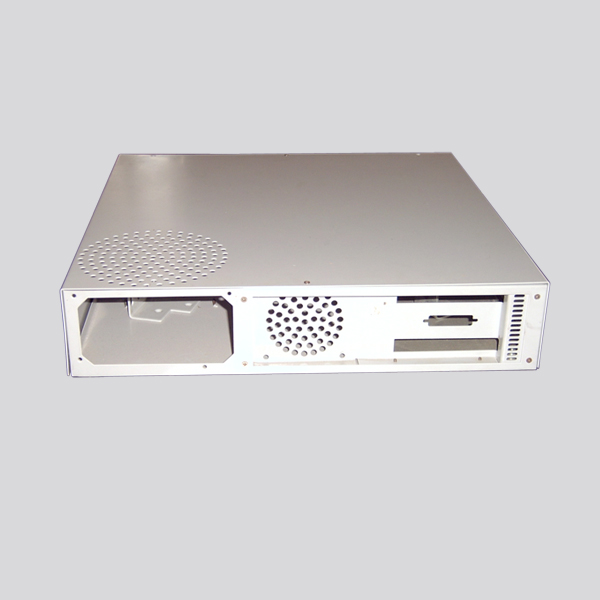 U箱設(shè)計分析+選擇