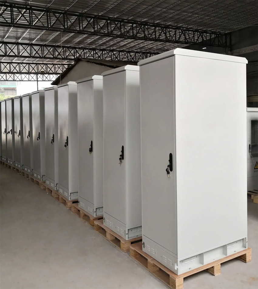 20220830/d10a56d6b079b04e3aabc2a5a81c62a2.jpg 20220830/d10a56d6b079b04e3aabc2a5a81c62a2.jpg