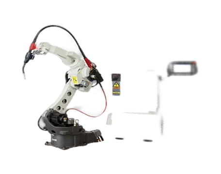 全自動焊接設備