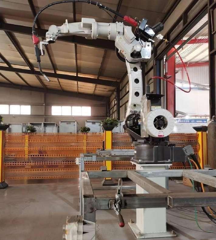 20250725/dd6ed0a0f200c56f4dfdb7d4269ff046.jpg 20250725/dd6ed0a0f200c56f4dfdb7d4269ff046.jpg